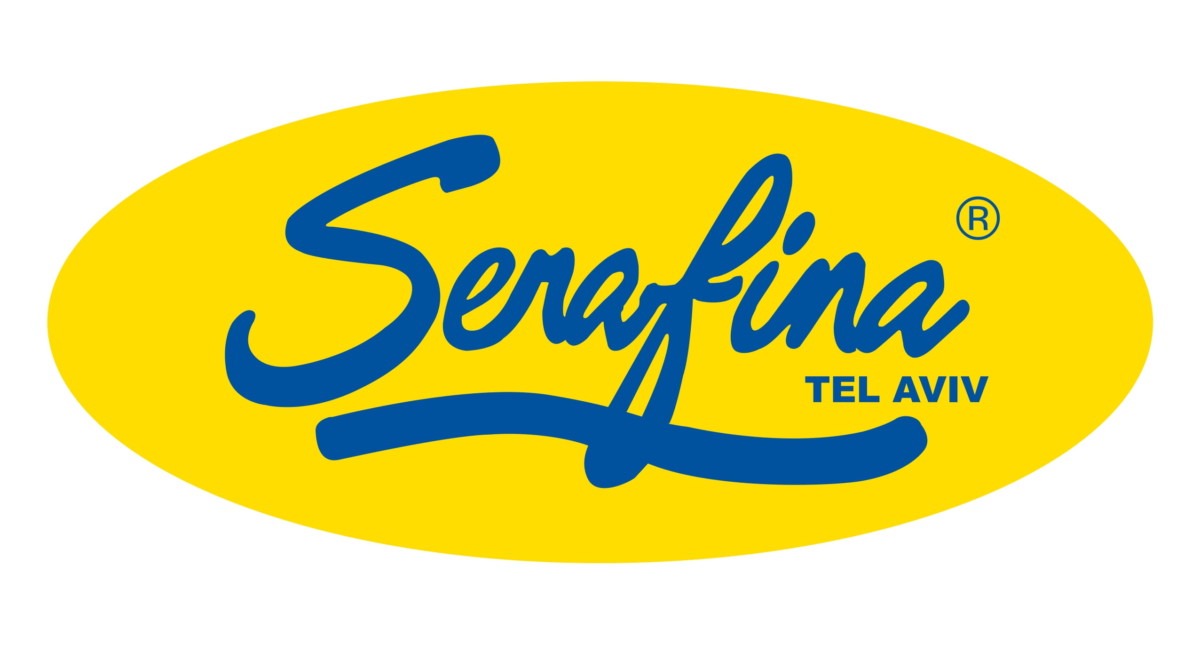 16141_Logo_Serafina-1