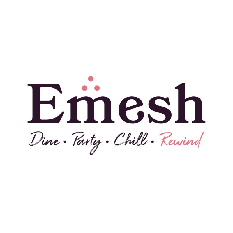 Emesh logo-01