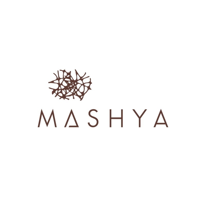 Mahsya logo 2-1