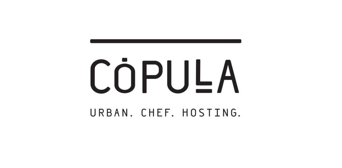 copula_logo_client-1