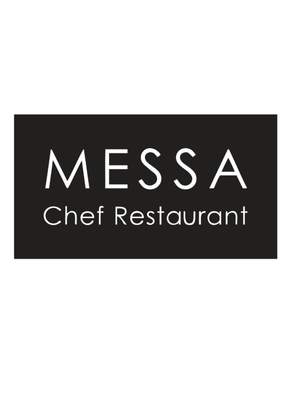 messa_logo-1