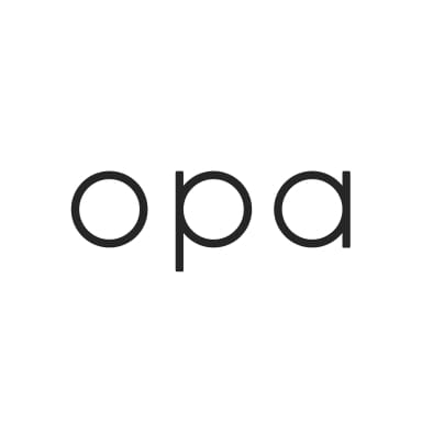 opa logo_s-1