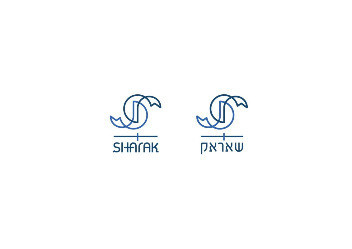 sharak_final_logo-1