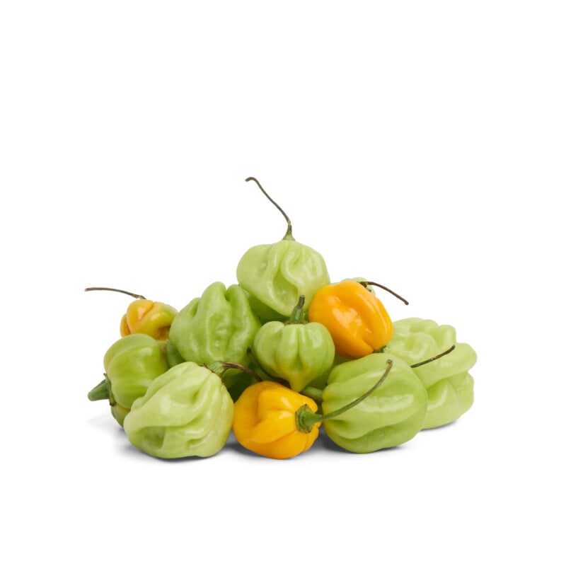 פלפל הבנרו | מארז
