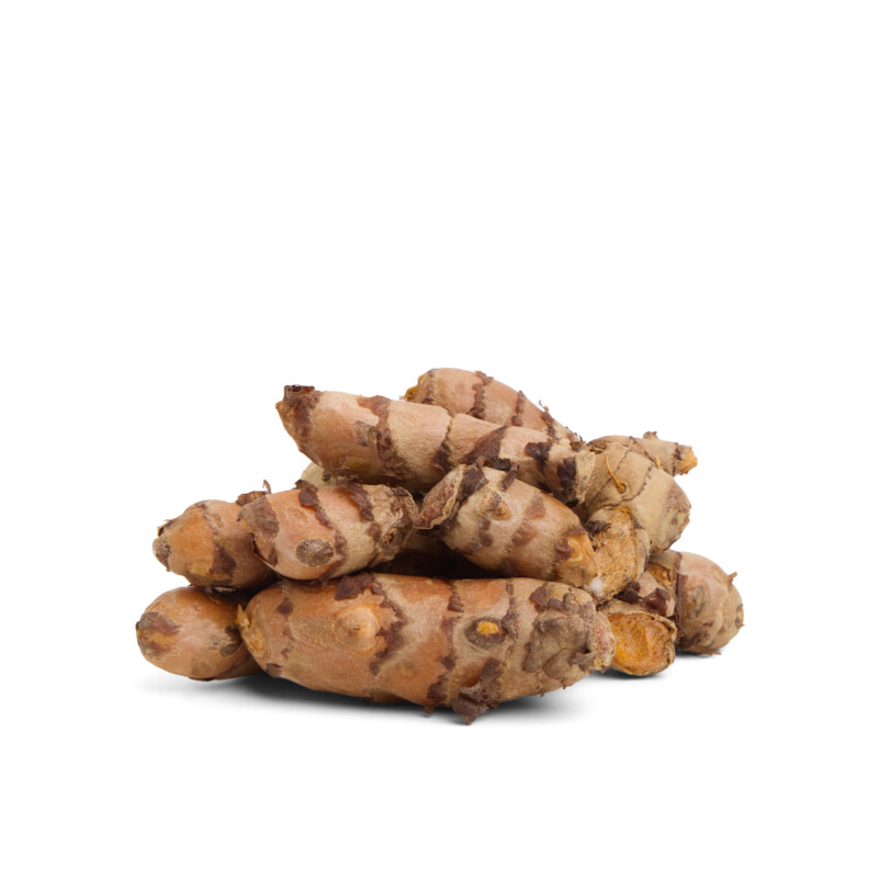 שורש כורכום | מארז