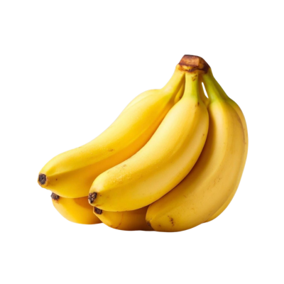 בננה | לפי 1 קילו