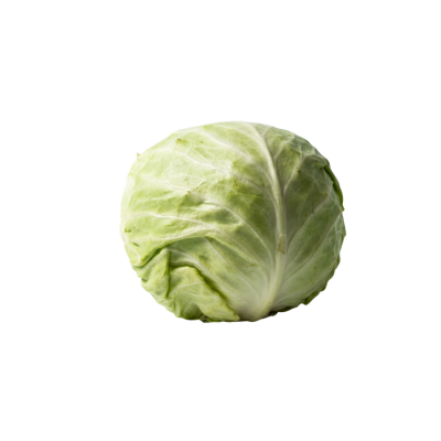 כרוב לבן | לפי 1 קילו