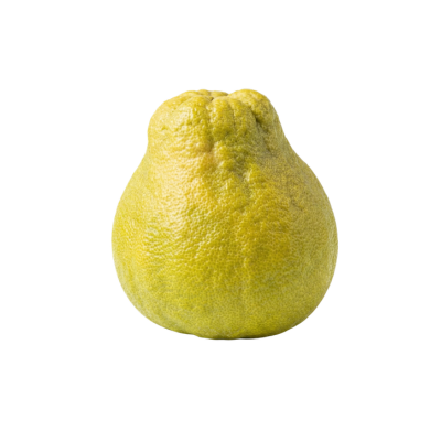 פומלה | 1 קילו