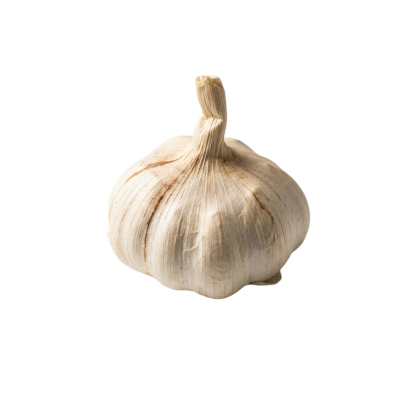 שום ישראלי | לפי 1 קילו