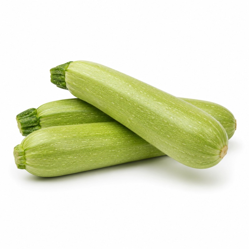 קישוא | לפי 1 קילו